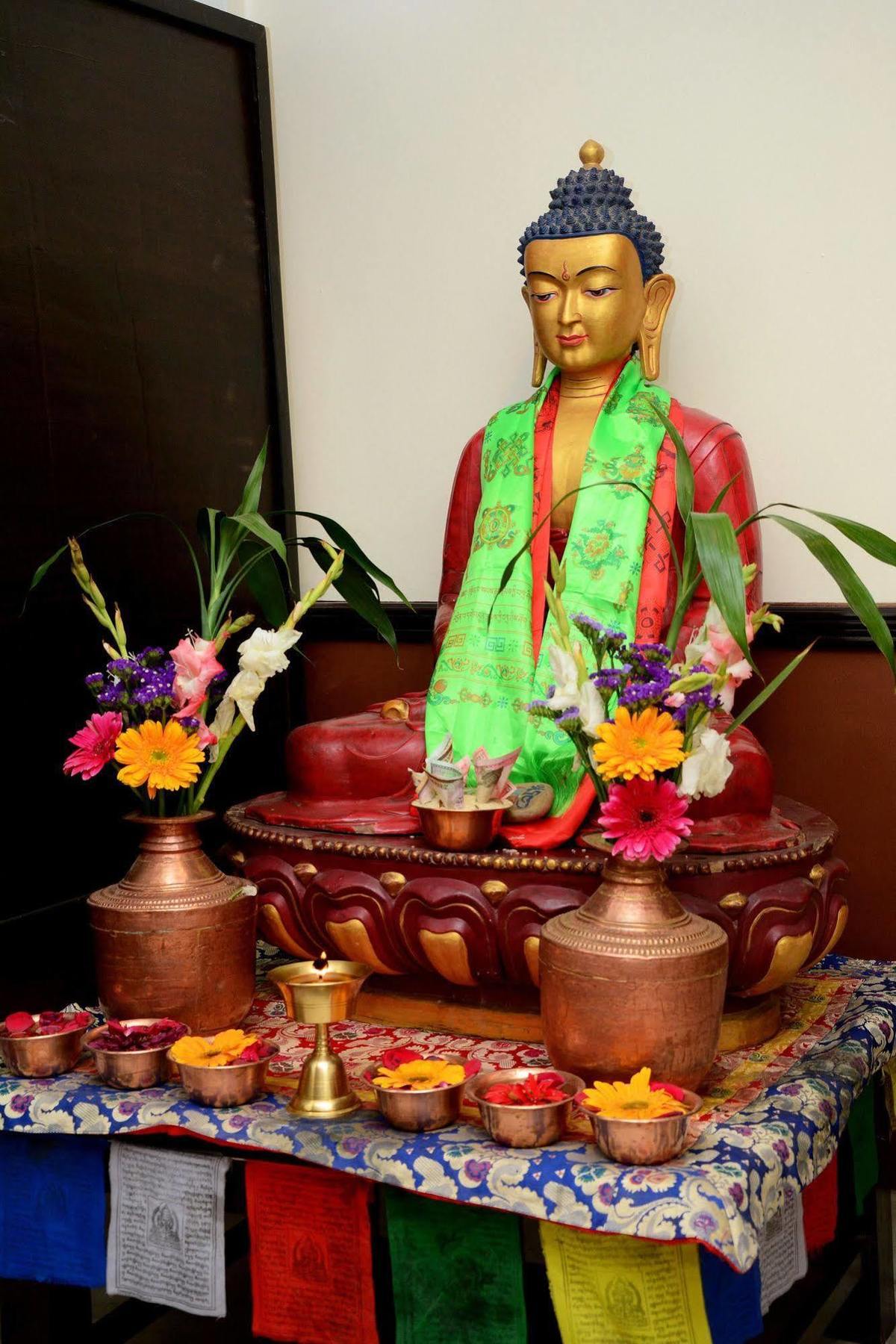 Dream Nepal Hotel And Apartment Katmandu Eksteriør bilde